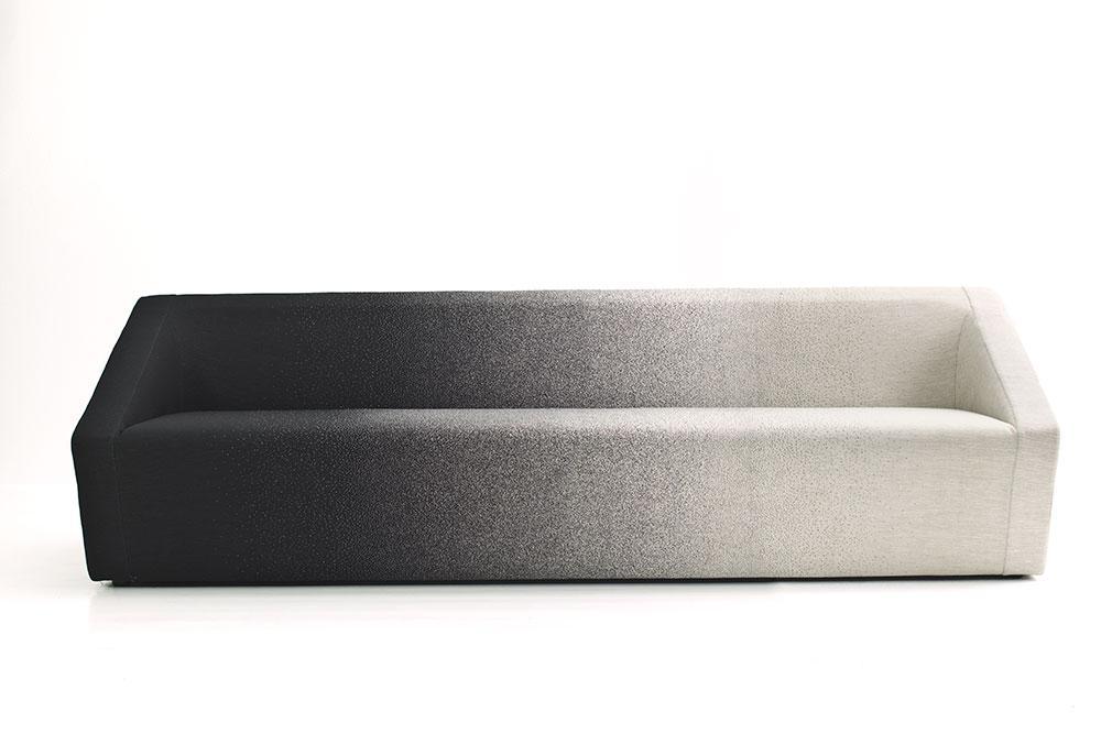 modern-sofa-01