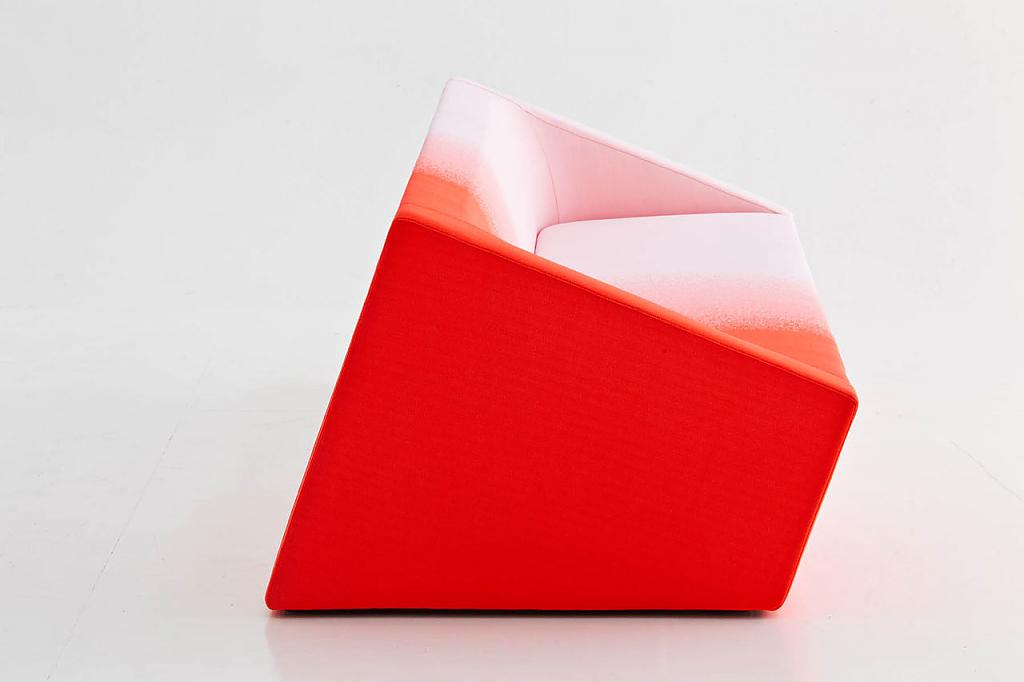 modern-sofa-04