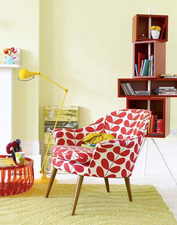 modern-upholstery-fabrics-003