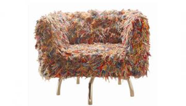 modern-upholstery-fabrics-005