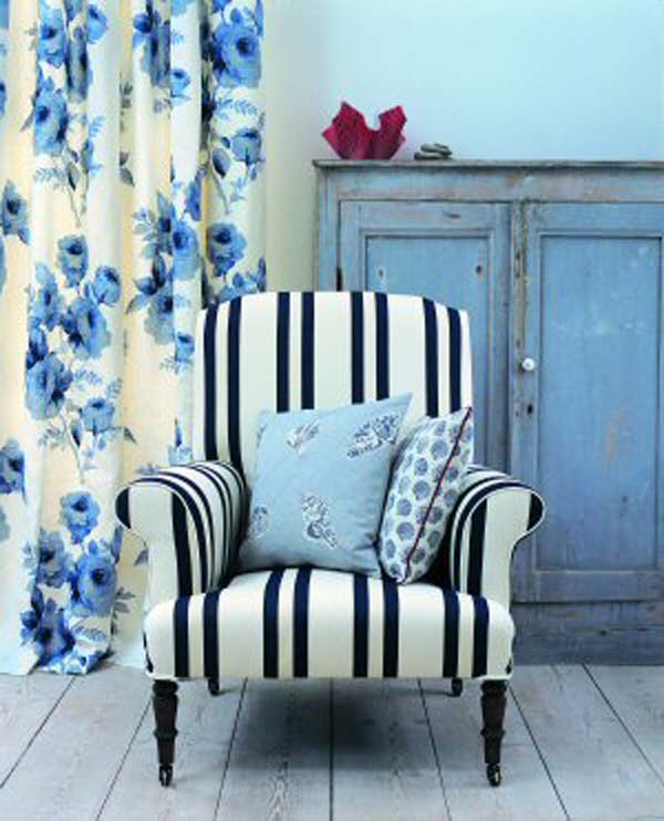 modern-upholstery-fabrics-006