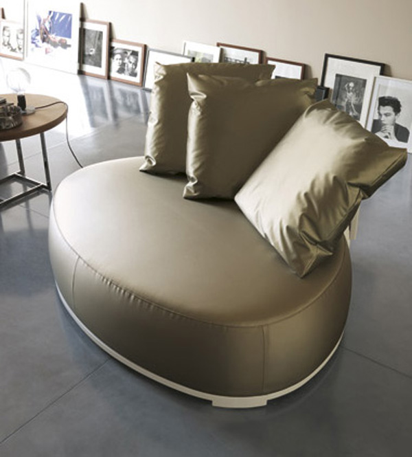 modern-upholstery-fabrics-007