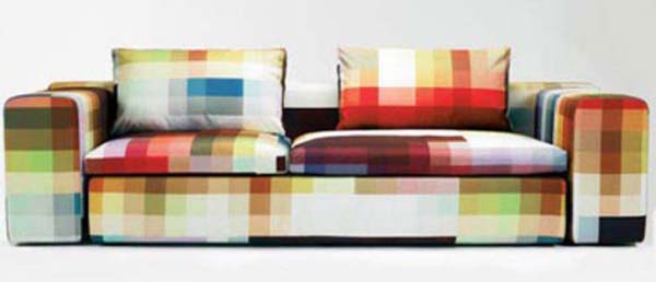 modern-upholstery-fabrics-009