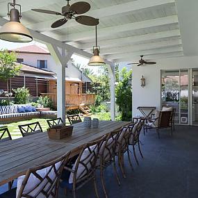 modern-villa-tel-aviv-01