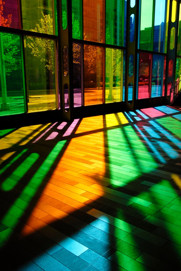 modern-window-005