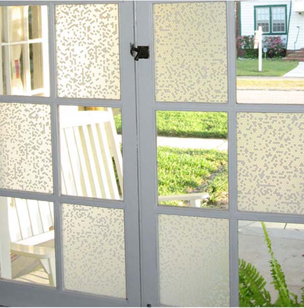 modern-window-006
