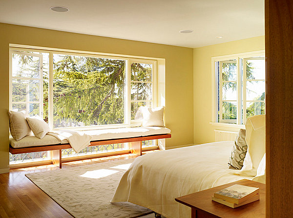 modern-window-ideas-01
