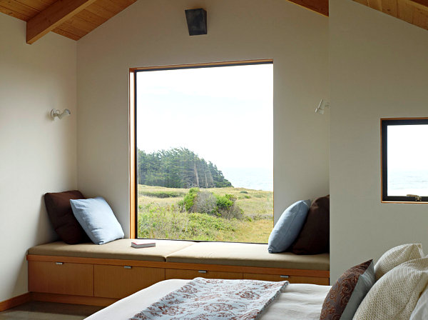 modern-window-ideas-05