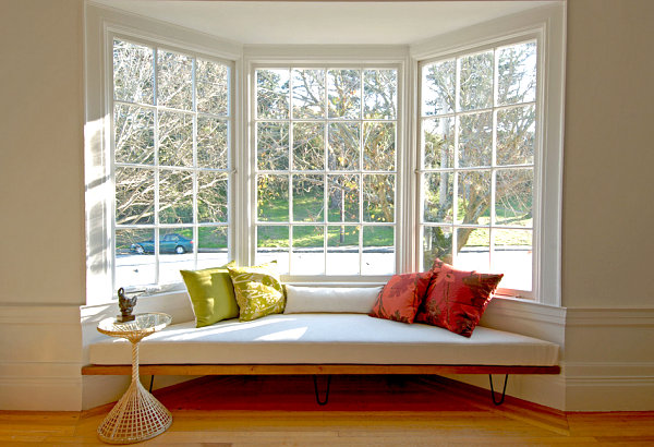 modern-window-ideas-06