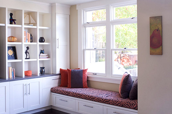 modern-window-ideas-08