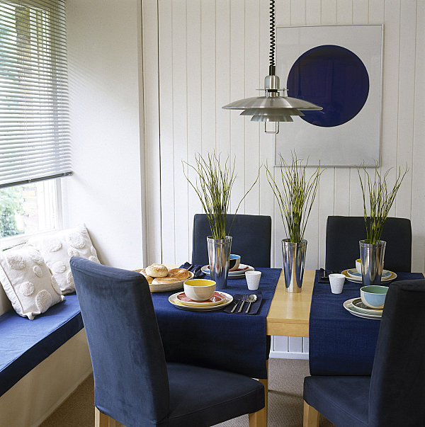 modern-window-ideas-09