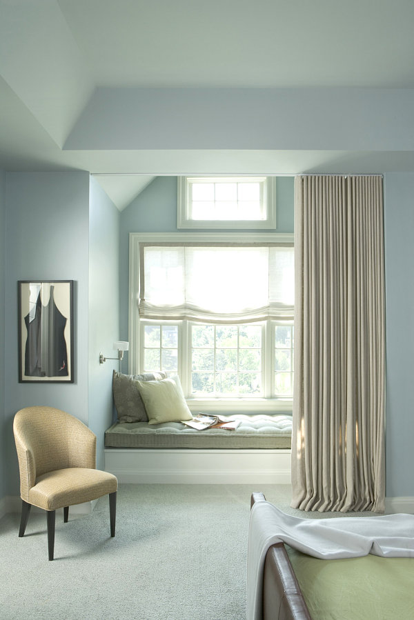 modern-window-ideas-11