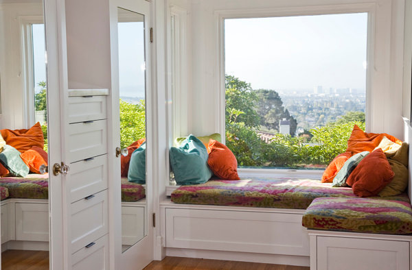 modern-window-ideas-13