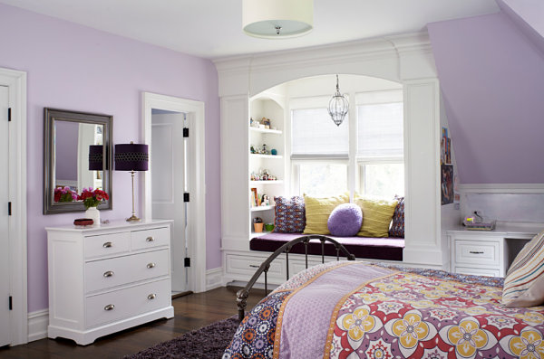 modern-window-ideas-14