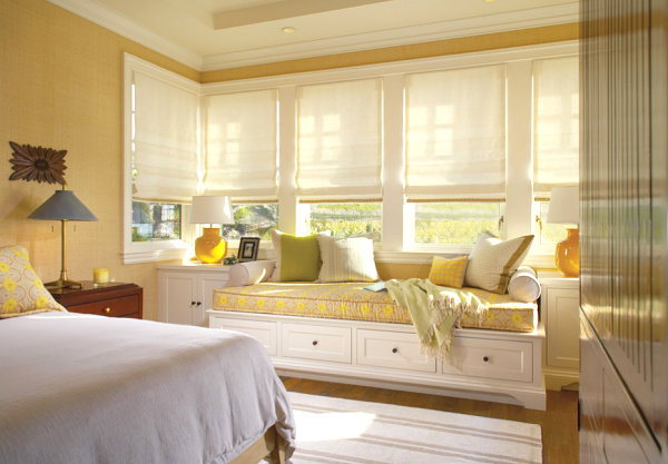 modern-window-ideas-16