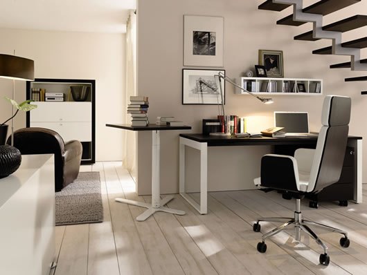 modern-wood-home-offices-004