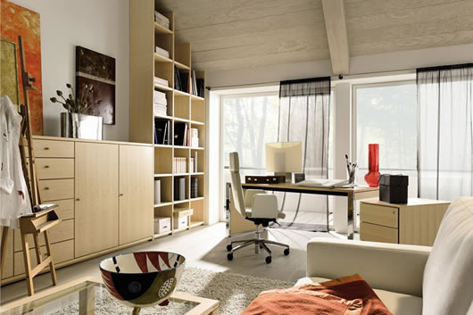 modern-wood-home-offices-005