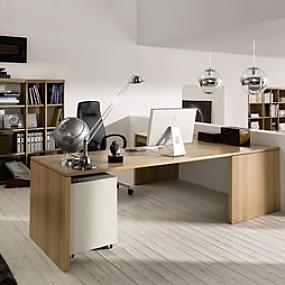 modern-wood-home-offices-008