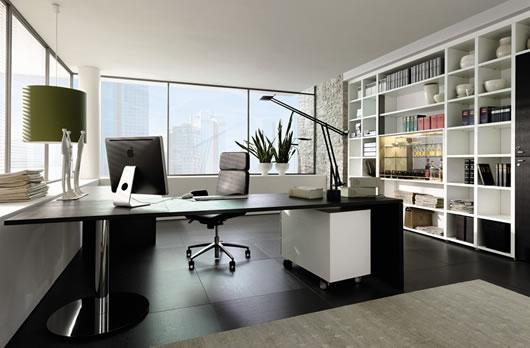 modern-wood-home-offices-009
