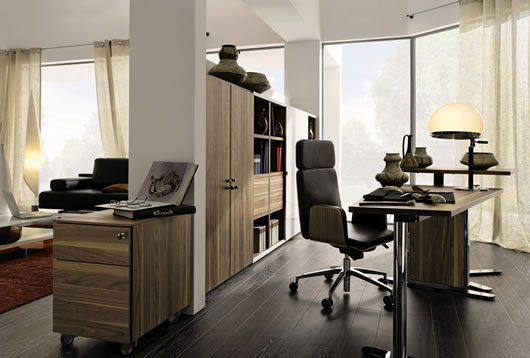 modern-wood-home-offices-010