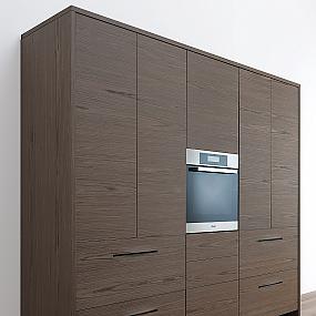 modern-wooden-kitchen-001