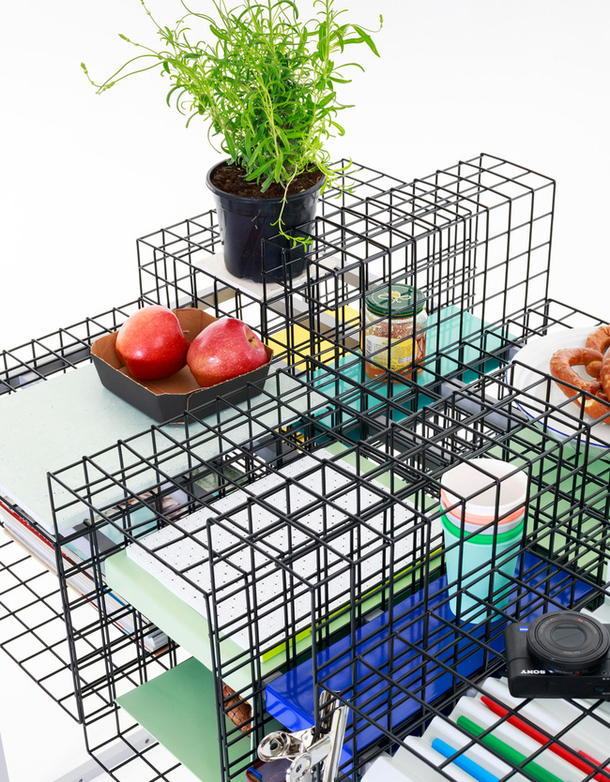 modulnyy-stol-setka-001