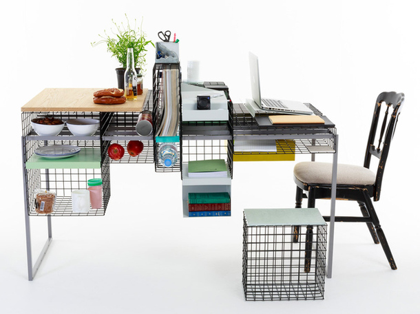 modulnyy-stol-setka-003