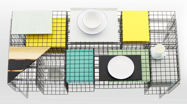 modulnyy-stol-setka-005