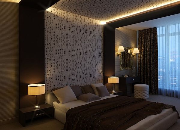 monochromatic-designs-06