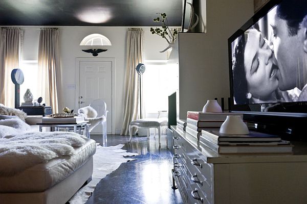 monochromatic-designs-09