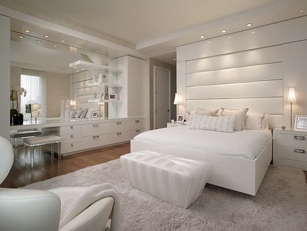 monochromatic-designs-16