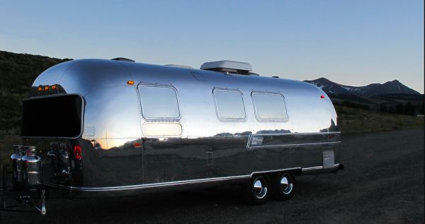 moroccan-style-1969-airstream-001