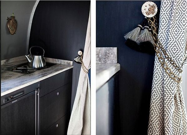 moroccan-style-1969-airstream-002