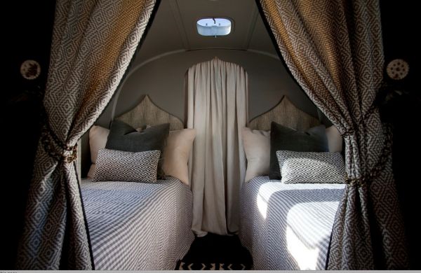 moroccan-style-1969-airstream-003