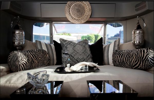 moroccan-style-1969-airstream-004