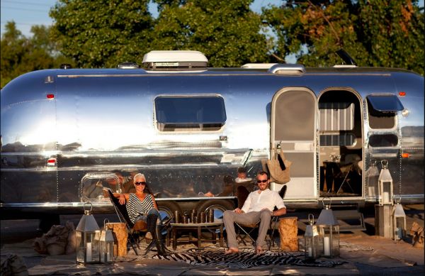 moroccan-style-1969-airstream-006