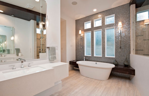 mosaic-walls-ideas-001