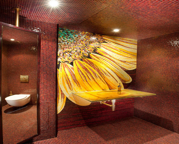mosaic-walls-ideas-007