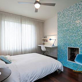 mosaic-walls-ideas-011