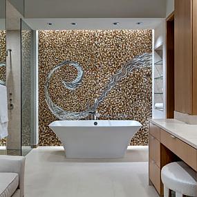 mosaic-walls-ideas-012