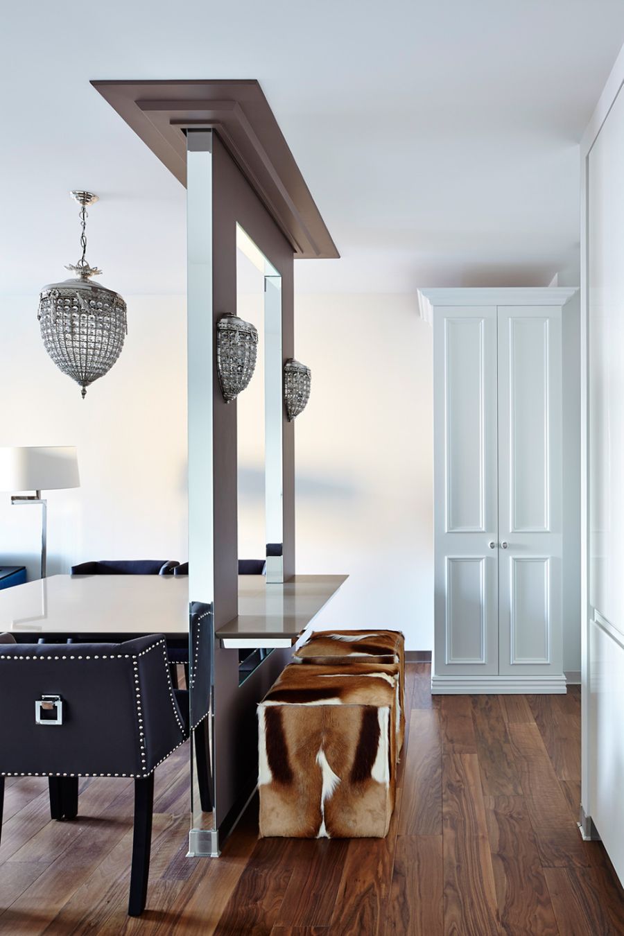 moscow-one-bedroom-flat-001