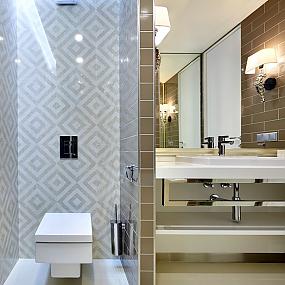 moscow-one-bedroom-flat-002