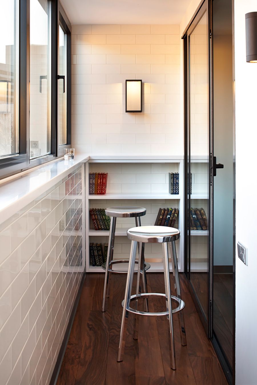 moscow-one-bedroom-flat-006