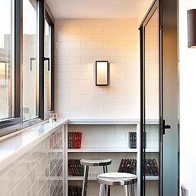 moscow-one-bedroom-flat-006