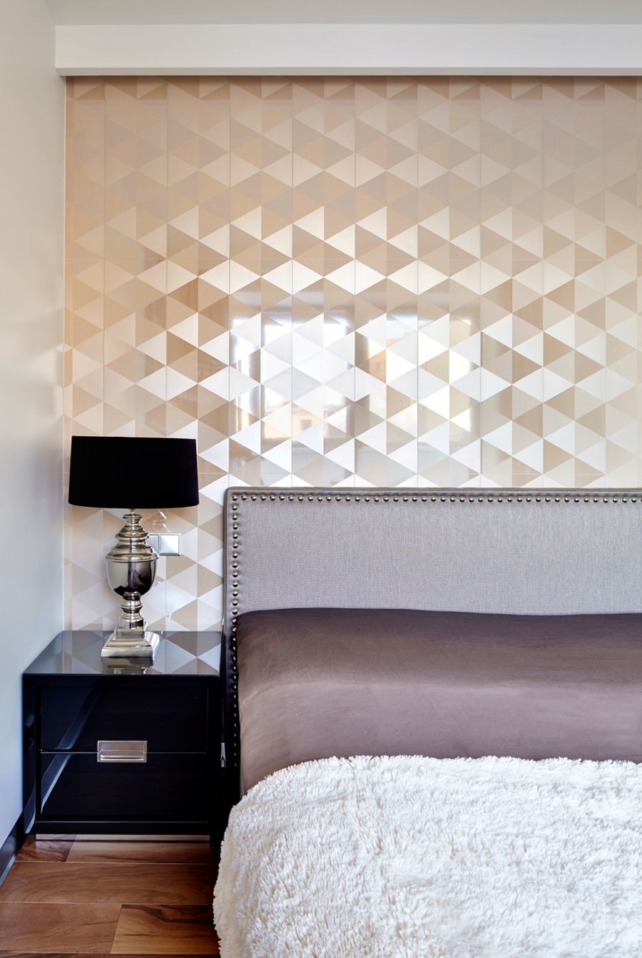 moscow-one-bedroom-flat-012