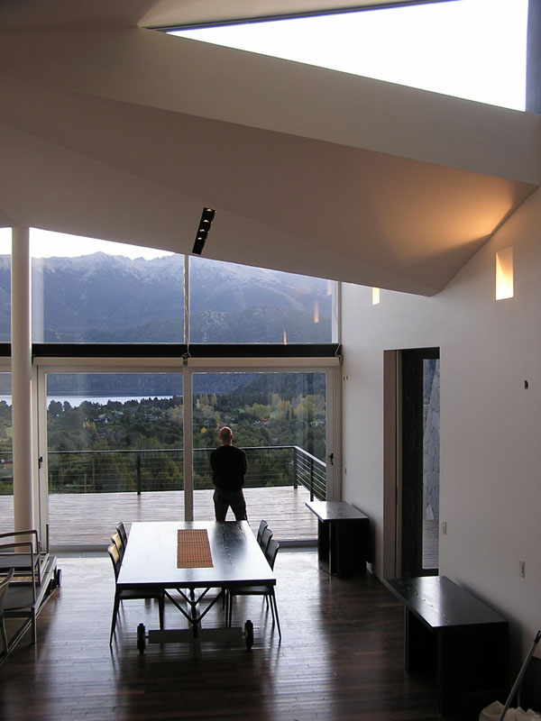 mountain-villa-007