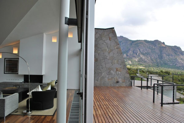 mountain-villa-008