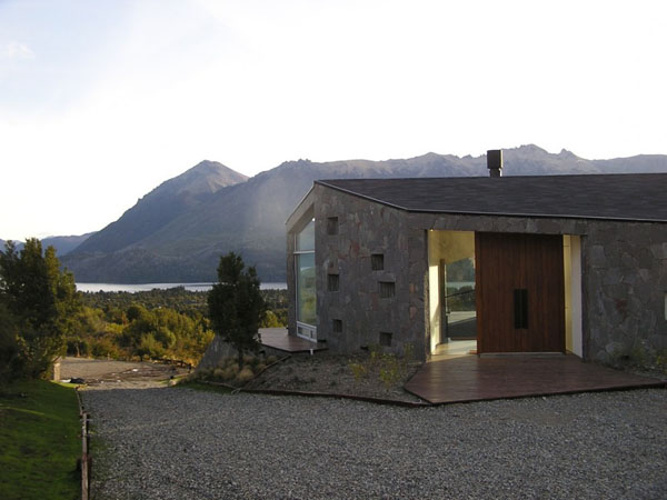 mountain-villa-013