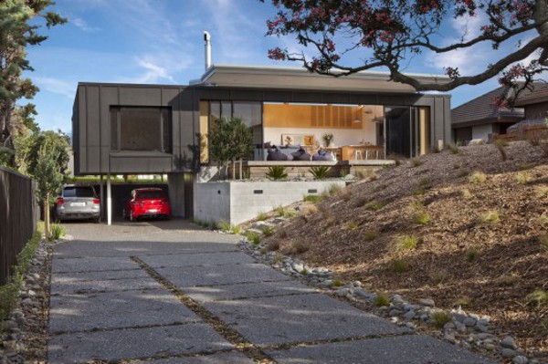 mt-maunganui-holiday-home-003