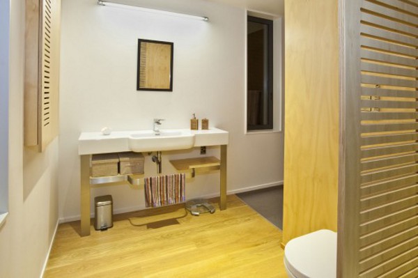 mt-maunganui-holiday-home-005